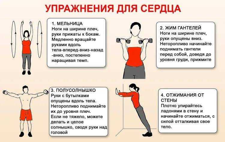 Дыхательная гимнастика стрельниковой: показания, противопоказания, видео бесплатно | азбука здоровья